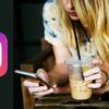 Instagram Marketing 2020 - Learn Best Strategies That Work | Marketing Social Media Marketing Online Course by Udemy