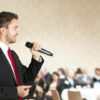 Public Speaking: Create a Career Teaching What You Love | Business Communications Online Course by Udemy