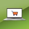 Crea tu tienda online desde CERO Dropshipping con Shopify | Business E-Commerce Online Course by Udemy