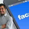 Facebook Groups: cmo crecer grupos de Facebook para empresa | Marketing Social Media Marketing Online Course by Udemy