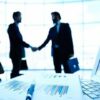 Negociao da Abordagem ao Fechamento. | Business Sales Online Course by Udemy