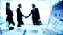Negociao da Abordagem ao Fechamento. | Business Sales Online Course by Udemy