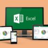 Ace the MS Excel Assessment Test for Your Dream Job in 2020 | Office Productivity Microsoft Online Course by Udemy