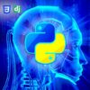 Python Developer Complete course 2021 | Development Programming Languages Online Course by Udemy