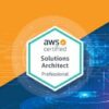 AWS Certified Solutions Architect Professional Practice Test | It & Software It Certification Online Course by Udemy
