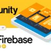 Unity & Firebase Authentification et Bases de Donnes Cloud | Development Game Development Online Course by Udemy