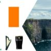Moving to Ireland | Lifestyle Travel Online Course by Udemy