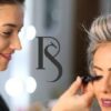 Curso prtico de auto maquiagem | Lifestyle Beauty & Makeup Online Course by Udemy
