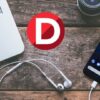 Consumindo REST APIs com Delphi | Development Programming Languages Online Course by Udemy