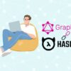 Performant GraphQL Backends Without Coding by Using Hasura | Development Web Development Online Course by Udemy
