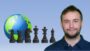World of Chess 1: Foundation | Lifestyle Gaming Online Course by Udemy