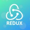 React Redux Estados de forma eficiente con Redux Framework | Development Web Development Online Course by Udemy