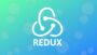 React Redux Estados de forma eficiente con Redux Framework | Development Web Development Online Course by Udemy