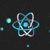 2021-The Complete React Native from Zero to Hero | Development Mobile Development Online Course by Udemy