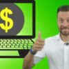 Affiliate Marketing Anleitung - Passiv Online Geld verdienen | Marketing Affiliate Marketing Online Course by Udemy