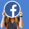 Facebook Marketing Masterclass - lerne alles ber Facebook | Marketing Social Media Marketing Online Course by Udemy
