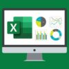 Excel for Business Analysts Online Course | Office Productivity Microsoft Online Course by Udemy