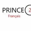 Prince2 French | Business Project Management Online Course by Udemy
