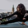 Yoga fr Kraft und Flexibilitt | Health & Fitness Yoga Online Course by Udemy