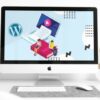 WordPress | Marketing Content Marketing Online Course by Udemy