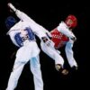 Taekwondo-Tcticas de combate avanzado | Health & Fitness Sports Online Course by Udemy