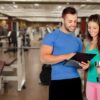 Variables de programacin para la hipertrofia muscular | Health & Fitness Fitness Online Course by Udemy