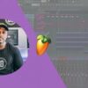 FL Studio 20 - Beginner Hip-Hop Beat Making Course | Music Music Production Online Course by Udemy