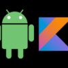 Kotlin Android Developer 101 Bahasa Indonesia | Development Mobile Development Online Course by Udemy