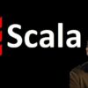 Scala Programming In-Depth | Development Programming Languages Online Course by Udemy