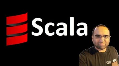 Scala Programming In-Depth | Development Programming Languages Online Course by Udemy