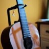 An Introduction to the Classical Guitar | Music Instruments Online Course by Udemy