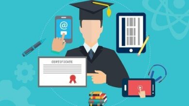 Snowflake Certification - Architect | It & Software It Certification Online Course by Udemy