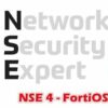 Fortinet NSE4 - FortiOS 6.2 [ 2020 ] | It & Software It Certification Online Course by Udemy