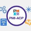 PMI-ACP Exam Preparation 2021 | Business Management Online Course by Udemy