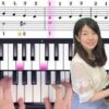 trbfcijq | Music Instruments Online Course by Udemy