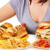 Corso di psicologia clinica sui disturbi della nutrizione | Health & Fitness Mental Health Online Course by Udemy