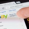 eBay Formula | Business E-Commerce Online Course by Udemy