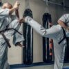 Karate Sparring Level 1 | Health & Fitness Sports Online Course by Udemy