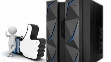 Mainframe - CICS - Beginner to Expert | It & Software Other It & Software Online Course by Udemy