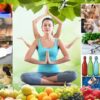 Diploma In Naturopathy - Foundation Course | Health & Fitness Yoga Online Course by Udemy