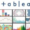 Tableau for Beginners | It & Software It Certification Online Course by Udemy