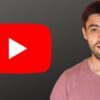 YouTube Mastercourse | Marketing Social Media Marketing Online Course by Udemy