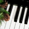 First Easy Christmas Songs for Beginning Piano | Music Instruments Online Course by Udemy