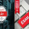 CompTIA A+ Certification Exam: comptia A+ Pratice Exam | It & Software Hardware Online Course by Udemy