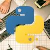 Build 8 Mini Projects in Python from Scratch | It & Software Other It & Software Online Course by Udemy