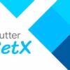 Flutter avanzado con GetX | It & Software It Certification Online Course by Udemy