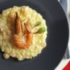Risoto de Camaro e Caldo de Legumes. | Lifestyle Food & Beverage Online Course by Udemy