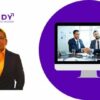 Ganar y Ahorrar Dinero con Buenas Decisiones | Business Management Online Course by Udemy