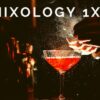 Mixology 101 Bartending made easy - Wie macht man Cocktails | Lifestyle Food & Beverage Online Course by Udemy