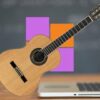 Curso de guitarra para principiantes | Music Instruments Online Course by Udemy